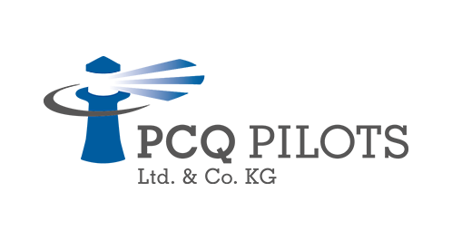PCQ Pilots provides smart software solutions for clinical research. We have successfully established a team of software specialists and experienced practitioners in the field of clinical research. Really understand the specific needs of our clients providing them with tailored software solutions.