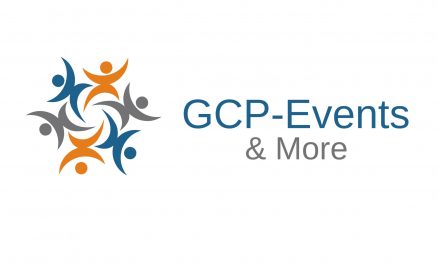 GCP-Events & More provides full service and tools for an Investigator Meetings organization. In addition, our team consists of expertly qualified GCP/ISO14155 trainers who can support the general training needs for topics such as quality risk management, audits and inspections, GCP and/or ISO14155.